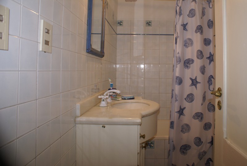 Importante propiedad en alquiler en La Barra con vistas al mar 